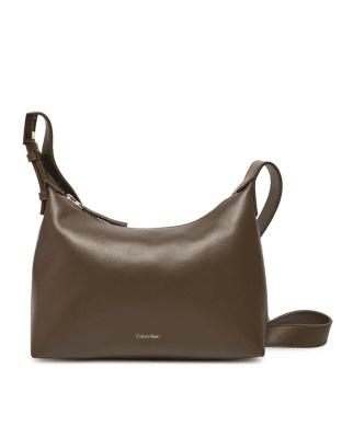 CALVIN KLEIN ЧАНТА K60K613028 gallery image 1