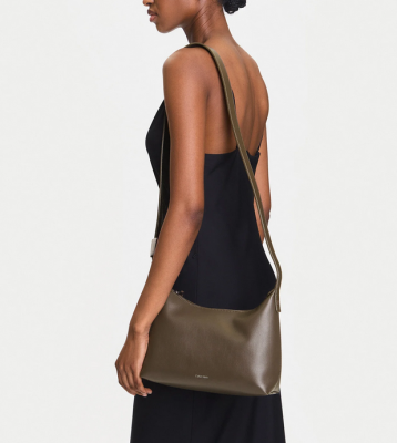CALVIN KLEIN ЧАНТА K60K613028 gallery image 2