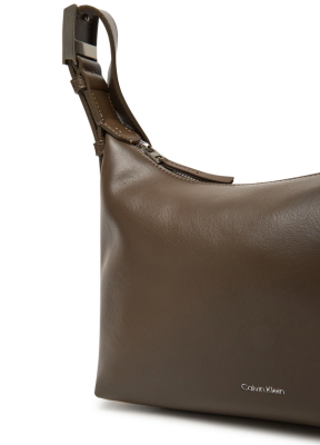 CALVIN KLEIN ЧАНТА K60K613028 gallery image 3