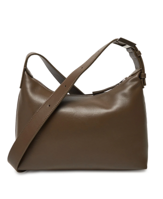 CALVIN KLEIN ЧАНТА K60K613028 gallery image 4