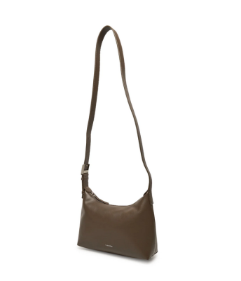 CALVIN KLEIN ЧАНТА K60K613028 gallery image 5