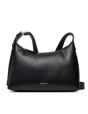CALVIN KLEIN ЧАНТА K60K613028 gallery image 7