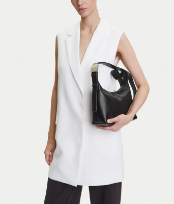 CALVIN KLEIN ЧАНТА K60K613028 gallery image 8