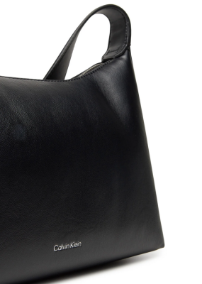 CALVIN KLEIN ЧАНТА K60K613028 gallery image 9