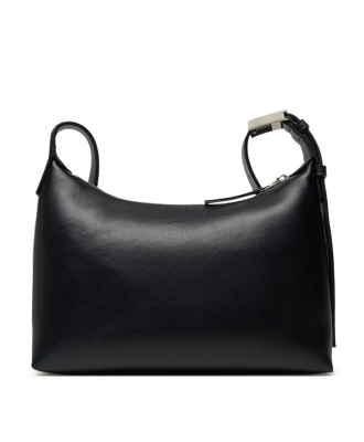 CALVIN KLEIN ЧАНТА K60K613028 gallery image 10