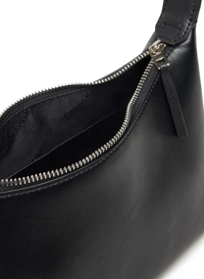 CALVIN KLEIN ЧАНТА K60K613028 gallery image 11
