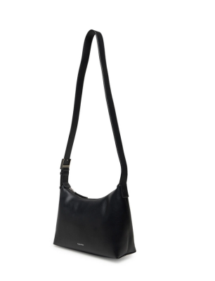 CALVIN KLEIN ЧАНТА K60K613028 gallery image 12