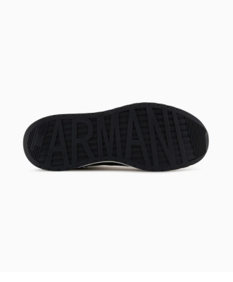 ARMANI EXCHANGE СНИКЪРСИ  XUX090XV276 gallery image 6