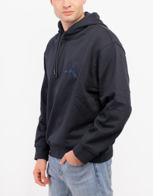 ARMANI EXCHANGE СУИТШЪР 6DZMJEZJ4XZ gallery image 2