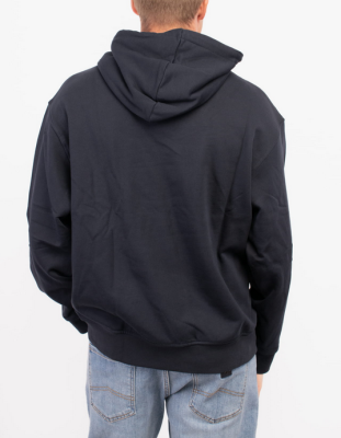 ARMANI EXCHANGE СУИТШЪР 6DZMJEZJ4XZ gallery image 3