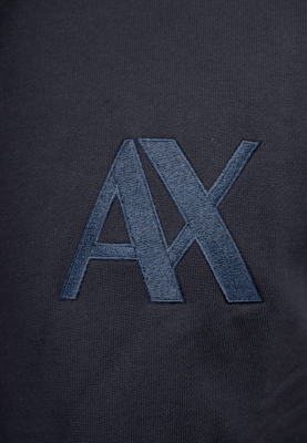 ARMANI EXCHANGE СУИТШЪР 6DZMJEZJ4XZ gallery image 5