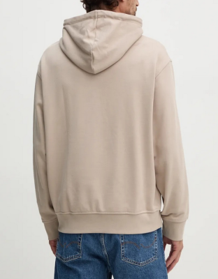 ARMANI EXCHANGE СУИТШЪР 6DZMJEZJ4XZ gallery image 7