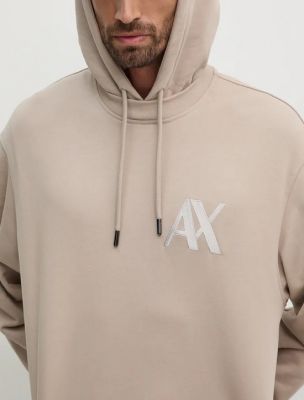 ARMANI EXCHANGE СУИТШЪР 6DZMJEZJ4XZ gallery image 8