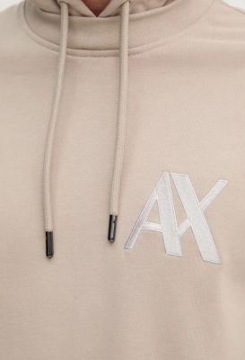 ARMANI EXCHANGE СУИТШЪР 6DZMJEZJ4XZ gallery image 9