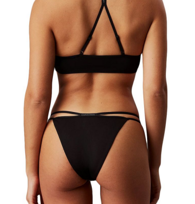 CALVIN KLEIN БАНСКИ ДОЛНИЦА KW0KW02828 gallery image 5