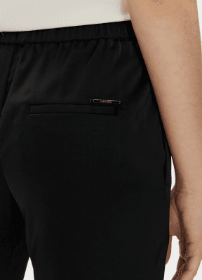 CALVIN KLEIN Панталони K20K206662 gallery image 4