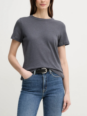 CALVIN KLEIN ТЕНИСКА K20K208248 gallery image 8