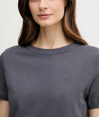 CALVIN KLEIN ТЕНИСКА K20K208248 gallery image 10