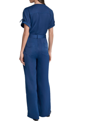DKNY ГАЩЕРИЗОН P5GZTC03. gallery image 2