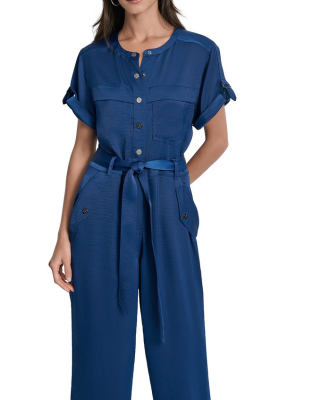 DKNY ГАЩЕРИЗОН P5GZTC03. gallery image 3