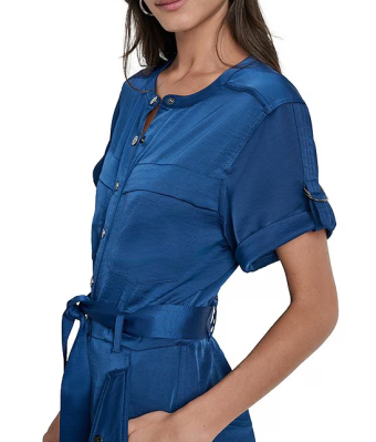 DKNY ГАЩЕРИЗОН P5GZTC03. gallery image 4