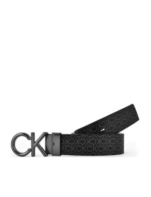 CALVIN KLEIN КОЛАН K50K512829 gallery image 1