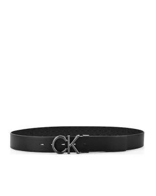 CALVIN KLEIN КОЛАН K50K512829 gallery image 2