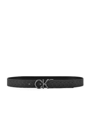 CALVIN KLEIN КОЛАН K50K512829 gallery image 3