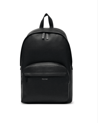 CALVIN KLEIN РАНИЦА K50K513049 gallery image 1