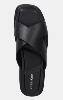 CALVIN KLEIN ЧЕХЛИ HM0HM01737 gallery image 4