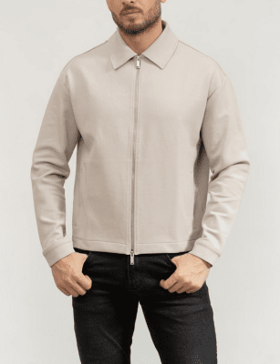 CALVIN KLEIN СУИТШЪРТ K10K114268 gallery image 1