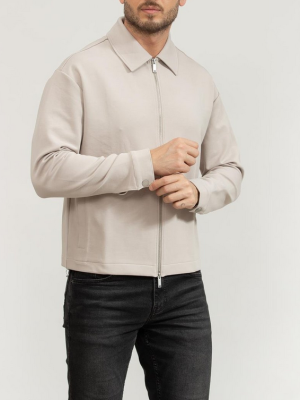 CALVIN KLEIN СУИТШЪРТ K10K114268 gallery image 2