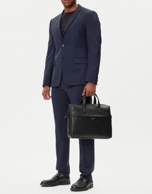 CALVIN KLEIN ЧАНТА K50K513050 gallery image 2