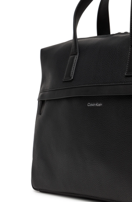CALVIN KLEIN ЧАНТА K50K513050 gallery image 3
