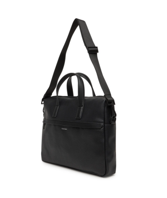 CALVIN KLEIN ЧАНТА K50K513050 gallery image 5