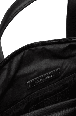 CALVIN KLEIN ЧАНТА K50K513050 gallery image 6