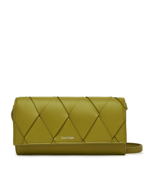 CALVIN KLEIN ЧАНТА K60K612970 gallery image 1