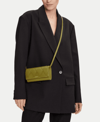 CALVIN KLEIN ЧАНТА K60K612970 gallery image 2