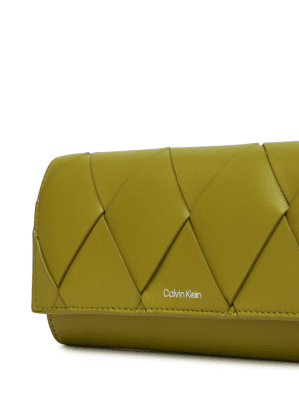 CALVIN KLEIN ЧАНТА K60K612970 gallery image 3