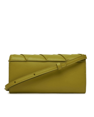 CALVIN KLEIN ЧАНТА K60K612970 gallery image 4