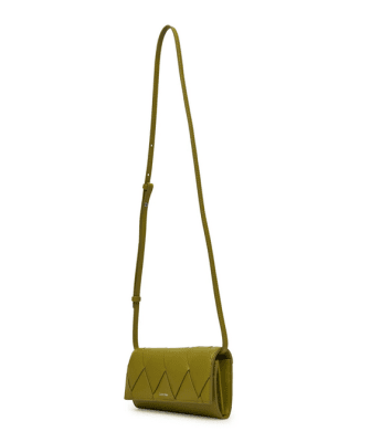 CALVIN KLEIN ЧАНТА K60K612970 gallery image 5