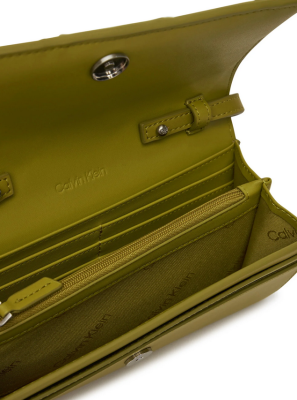 CALVIN KLEIN ЧАНТА K60K612970 gallery image 6