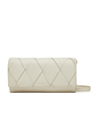 CALVIN KLEIN ЧАНТА K60K612970 gallery image 7