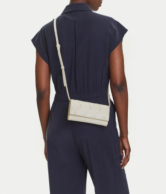 CALVIN KLEIN ЧАНТА K60K612970 gallery image 8