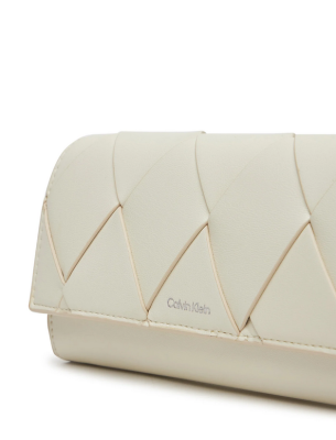 CALVIN KLEIN ЧАНТА K60K612970 gallery image 9