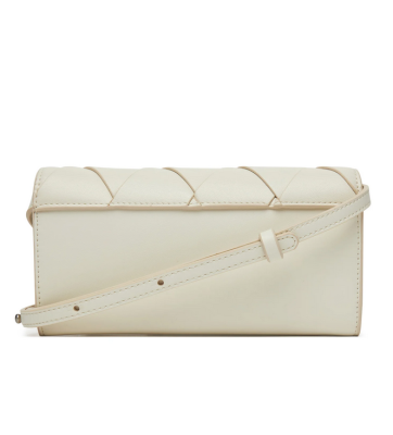 CALVIN KLEIN ЧАНТА K60K612970 gallery image 10