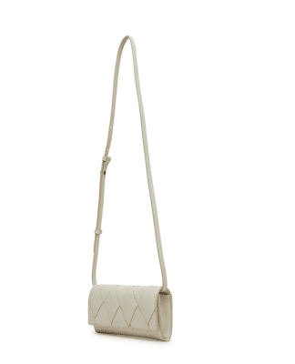 CALVIN KLEIN ЧАНТА K60K612970 gallery image 11