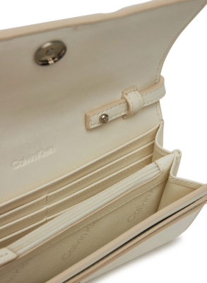 CALVIN KLEIN ЧАНТА K60K612970 gallery image 12