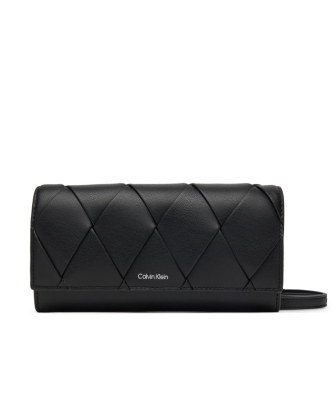 CALVIN KLEIN ЧАНТА K60K612970 gallery image 13