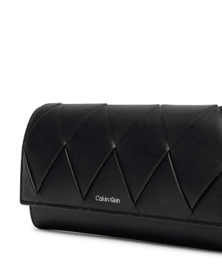 CALVIN KLEIN ЧАНТА K60K612970 gallery image 15